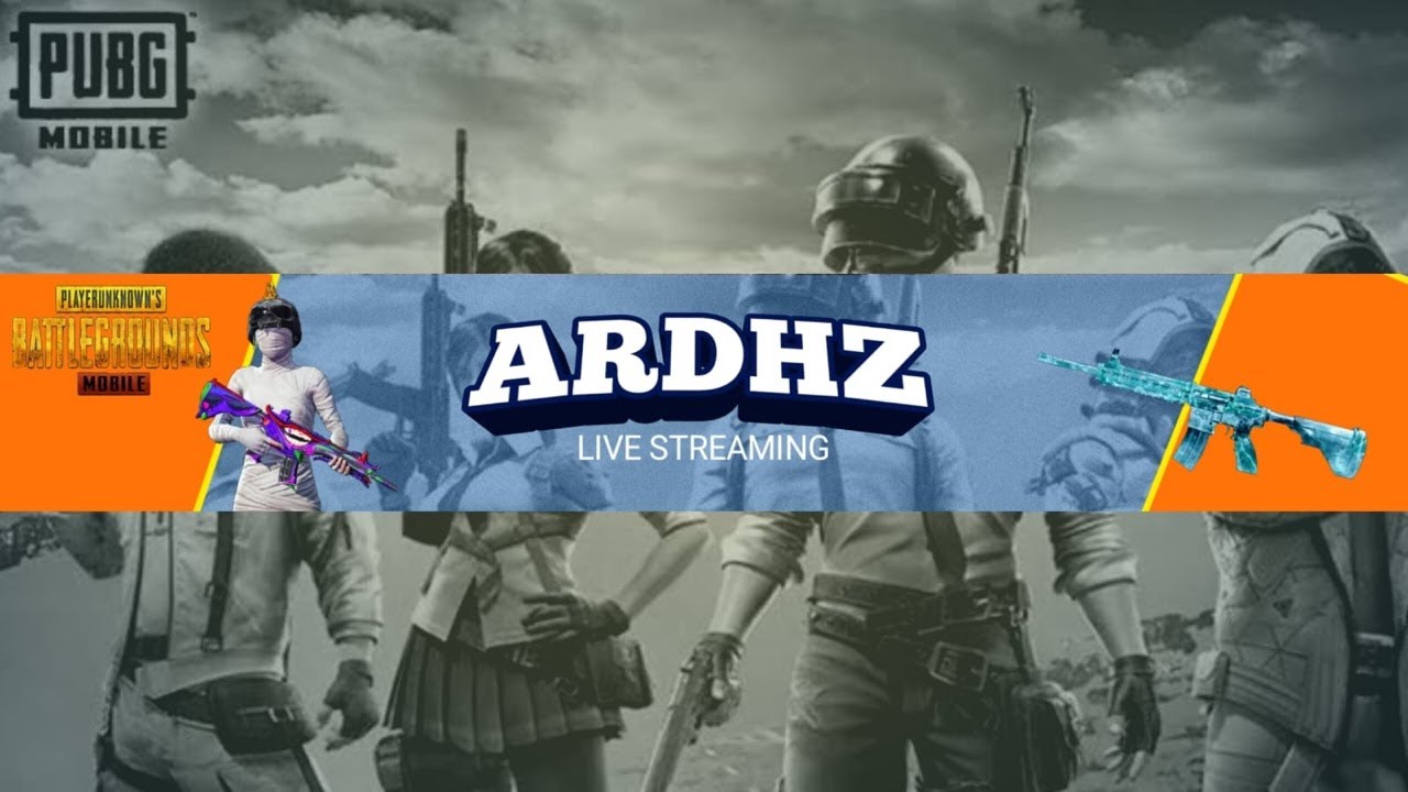 LIVE !!! Ultimate Royale PUBG MOBILE  #LIVEPUBGM #PUBGMOBILE #BGMI