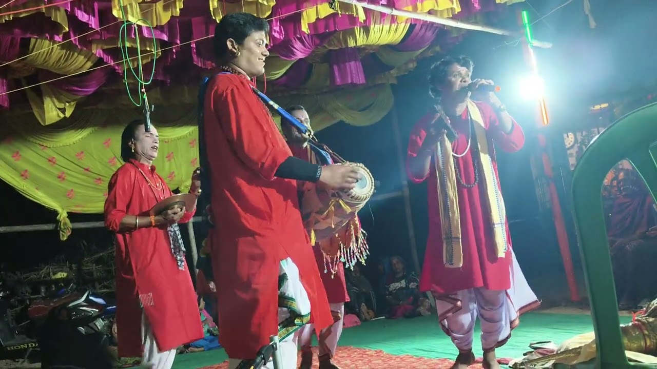 ହେ ଗୁରୁ ତୁମେ ମଙ୍ଗଳ ମୟ କୃପା ବିନା ମୁକ୍ତି ନାହିଁ ।