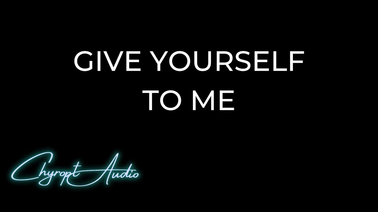 ASMR Boyfriend - Pulling You From Work To 