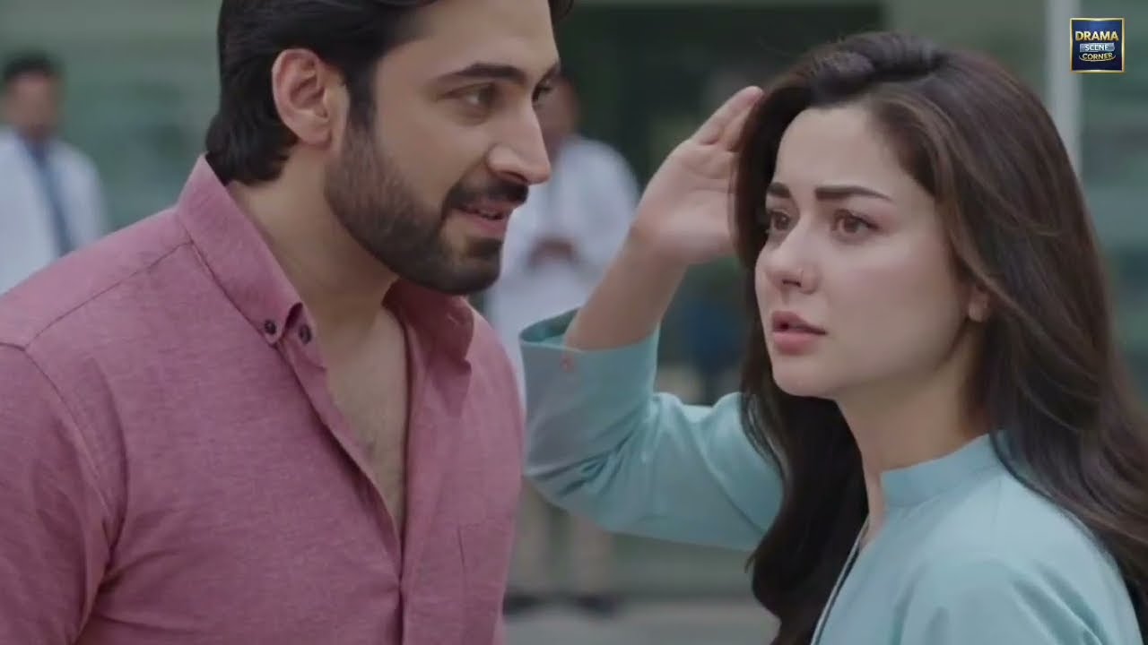 Why Meri Zindagi Hai Tu Episode 32 Didn&rsquo;t Upload? 😭 Big Reason Revealed! 😱 #ep32 #episode32