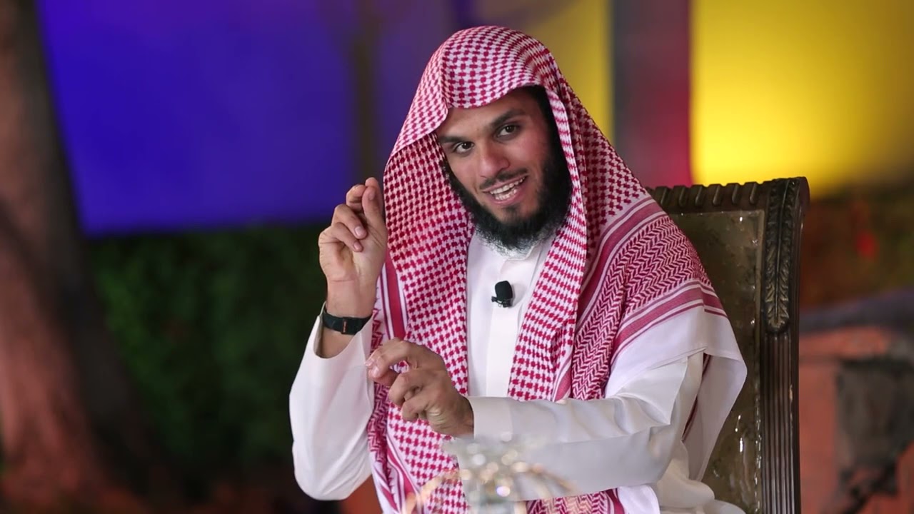 غزوة أحد دروس وعبر
