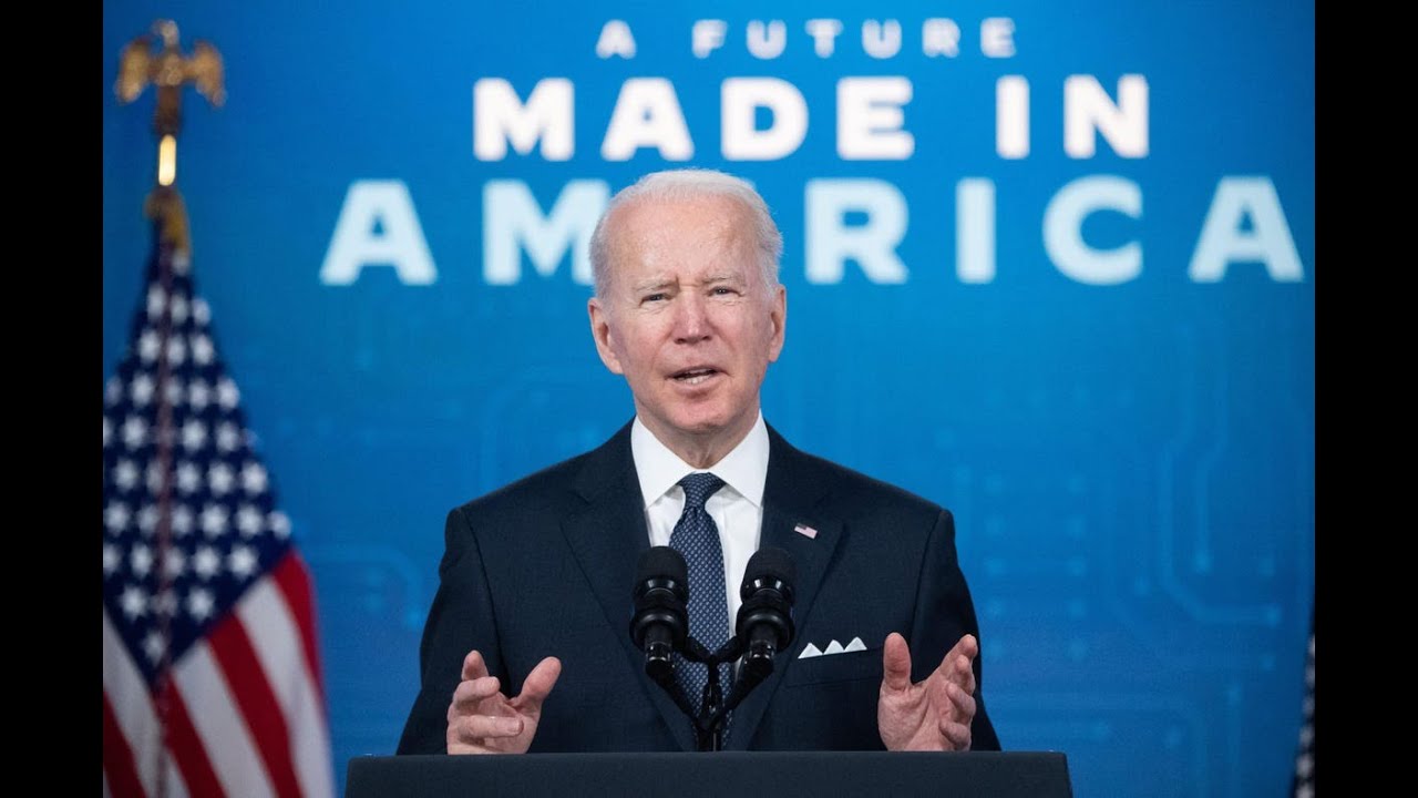 Student Debt Cancellation Could Include Income Requirements Which Could