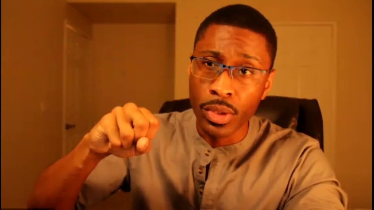 Stop Dating; Start Vetting - Roman