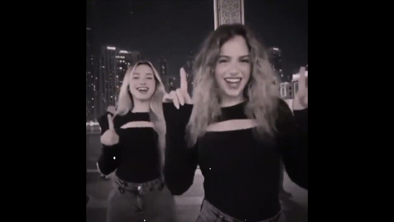 يا سيدي انسى اللي راح ماضي 🖤❤️ تصميمي لانا ولين #جيش #لنوش #جيش #لينو #اكسبلور