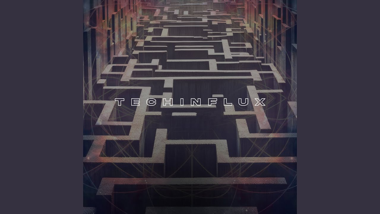 Techinflux