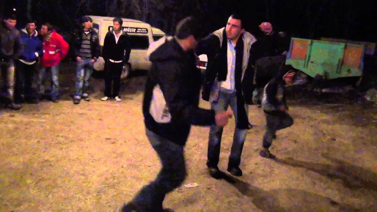 Karalar Köyü Yıldızeli SİVAS 14