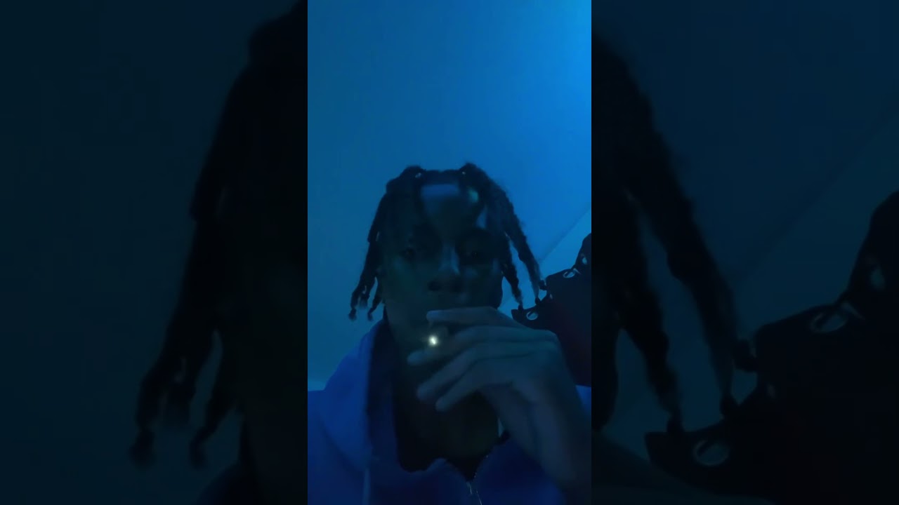 2025 muha meds berry gelato 🥛 👻 🔥#highofflife #blinkershorts #clouds #smoker #relatable #smoke