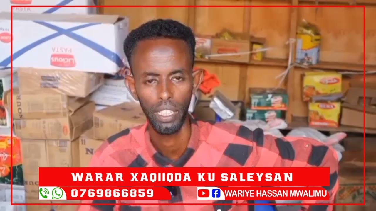 DAAWO:Guurka gabdha kunool xeryaha qaxootiga Dhadhaab oo qaali noqdey