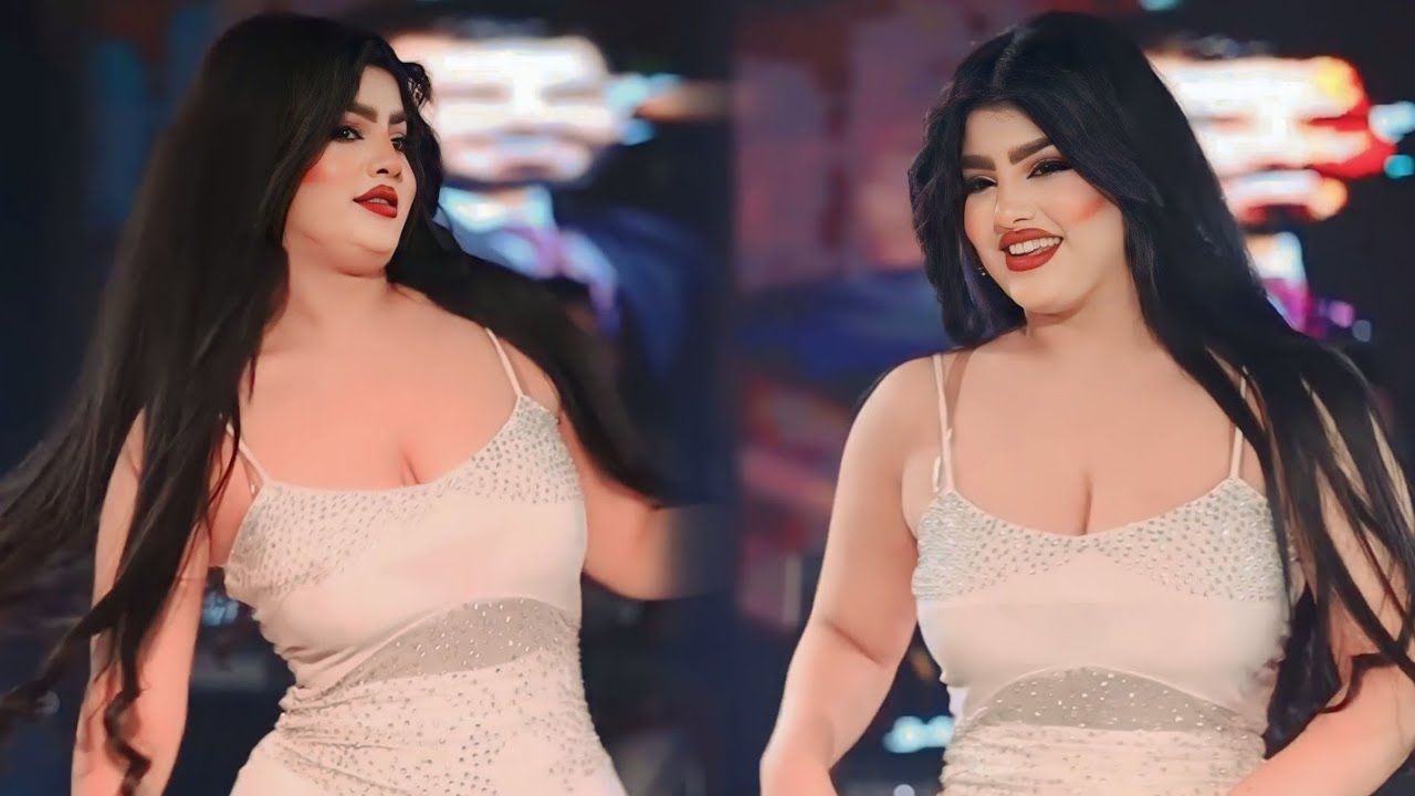 جـديـد بـسـته كـارثــه 🔥اسـمـع للاخيـر الـضـيم🔥2024- يالشفافك روتني من عسلها - الفنان عايد العبودي