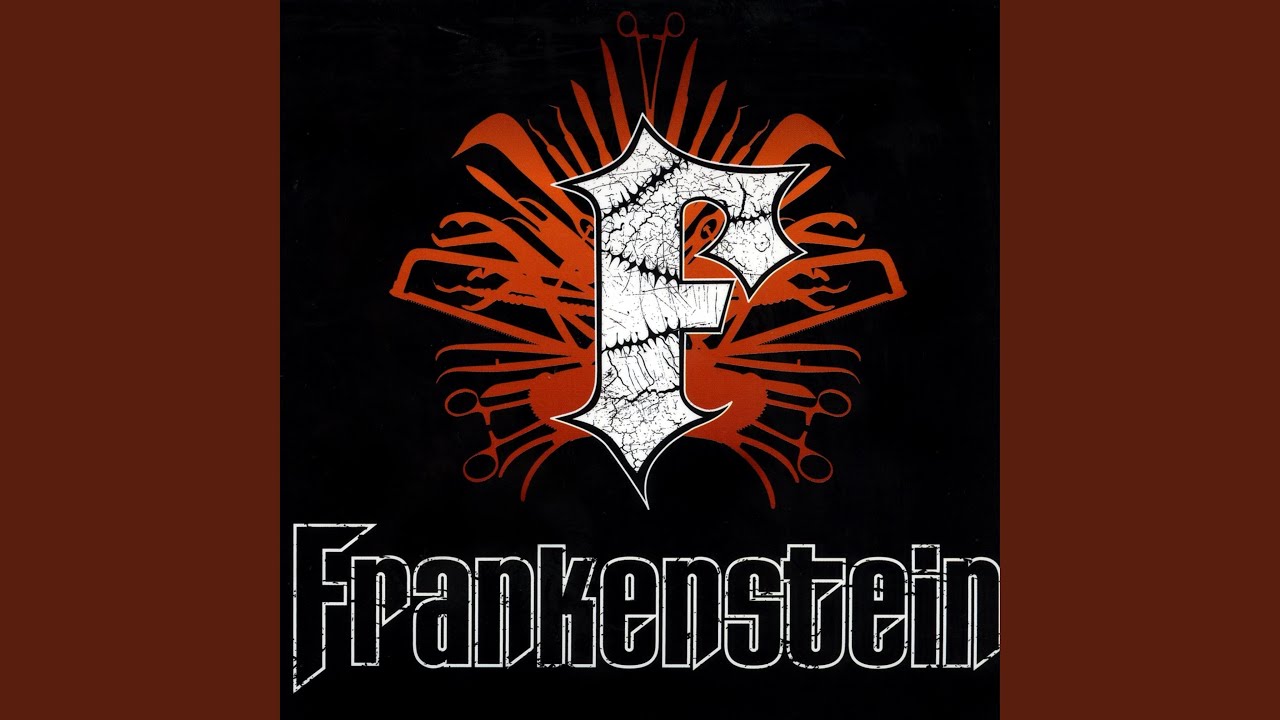 Czekanie