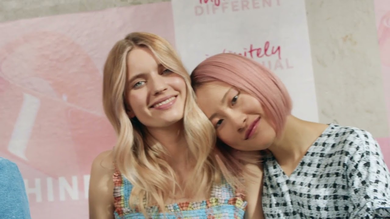 Wella Shinefinity &ndash; Colore Semipermanente Effetto Gloss | Brillantezza e Cura Professionale