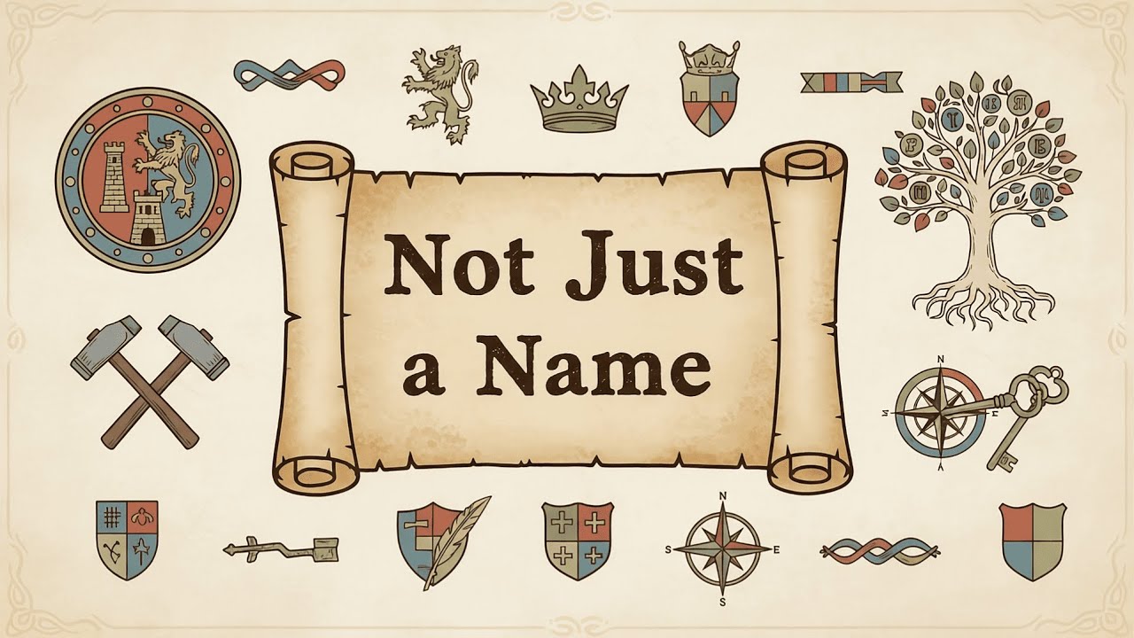 Birth Order Psychology: How First, Middle & Last Children Are Programmed to Survive.