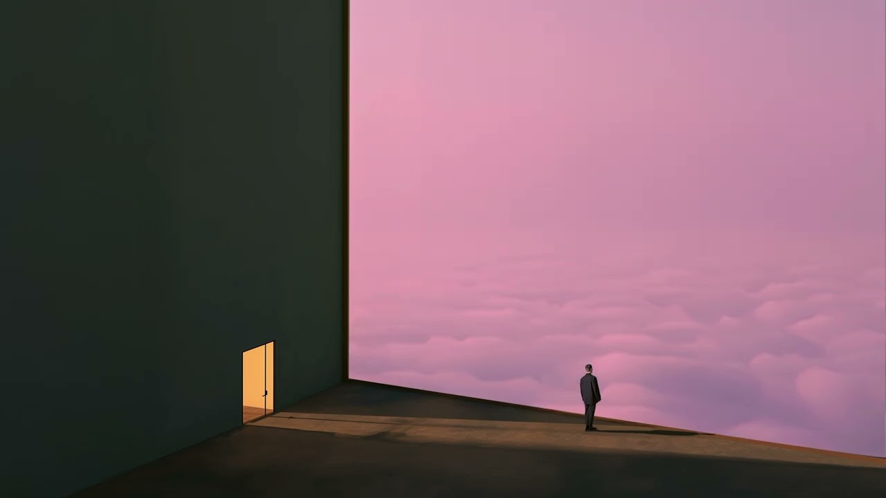 SG Lewis - Memory
