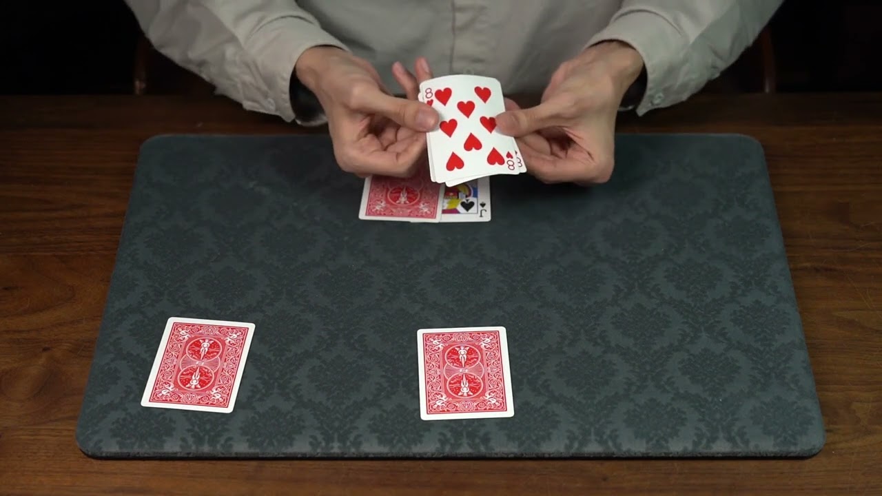 NO MAN'S LAND SERIES VOL 2 by Mr  Kiyoshi Satoh video1