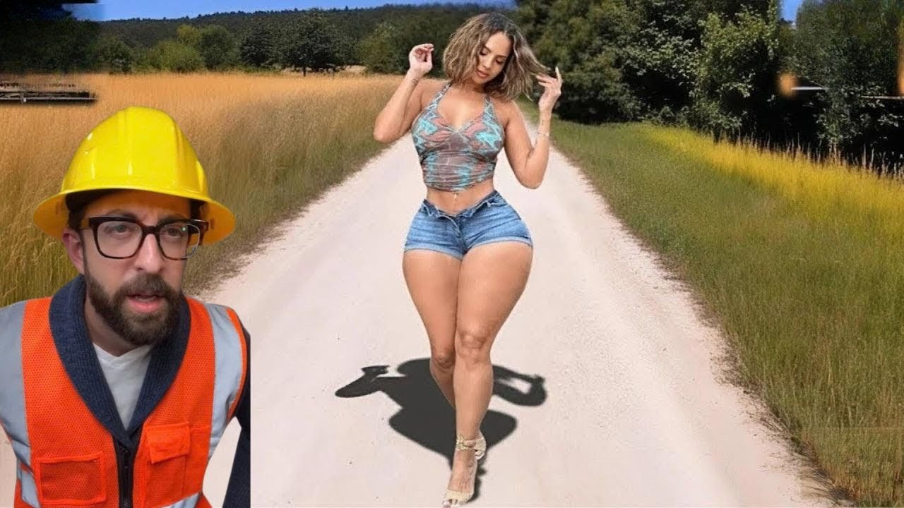 Unbelievable Smart Workers & Talented Engineers | Amazing Construction Compilation 😂🤣 P10