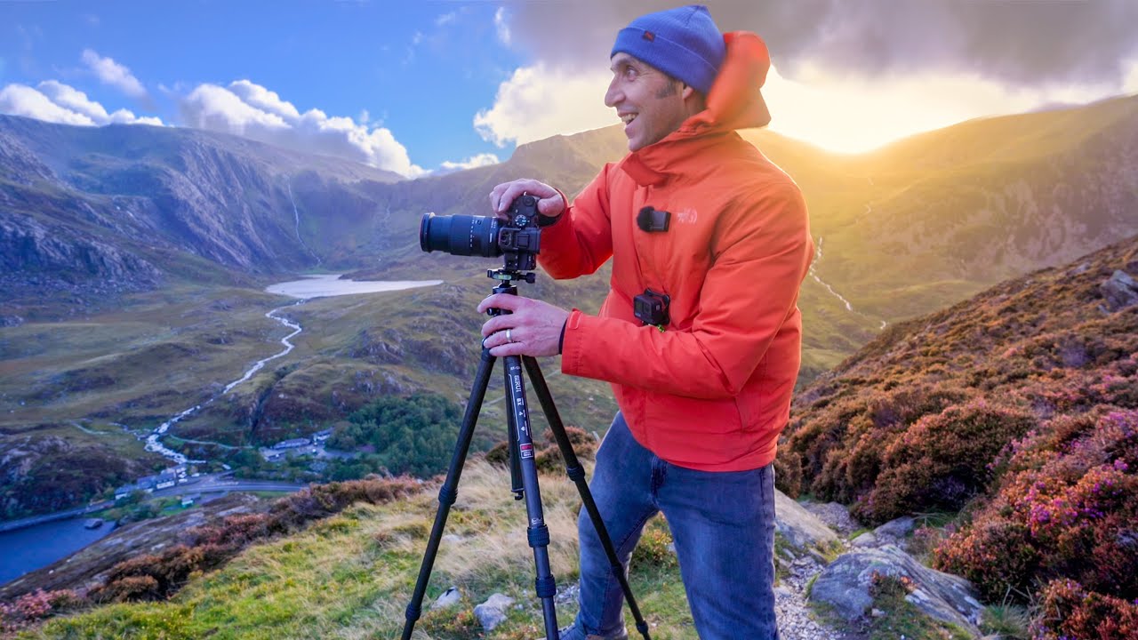 One Lens You SHOULDN'T BUY!