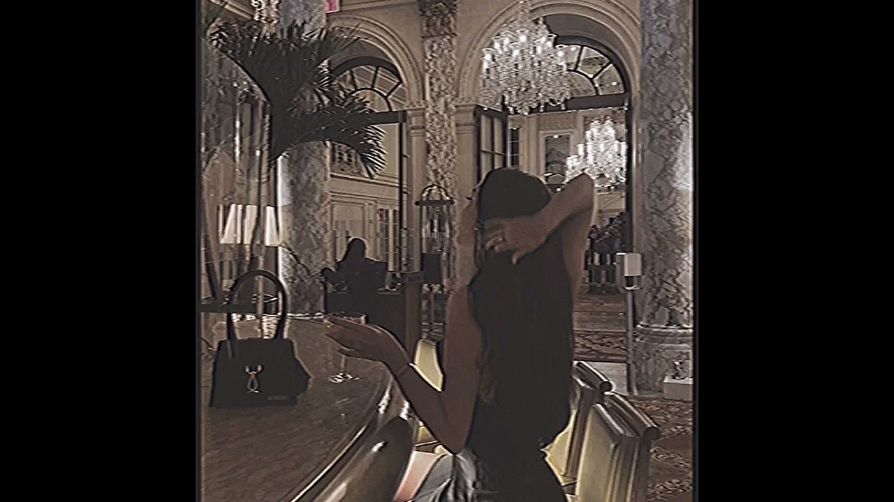 i need you more — sweet the kid ft. suyo (slowed down)