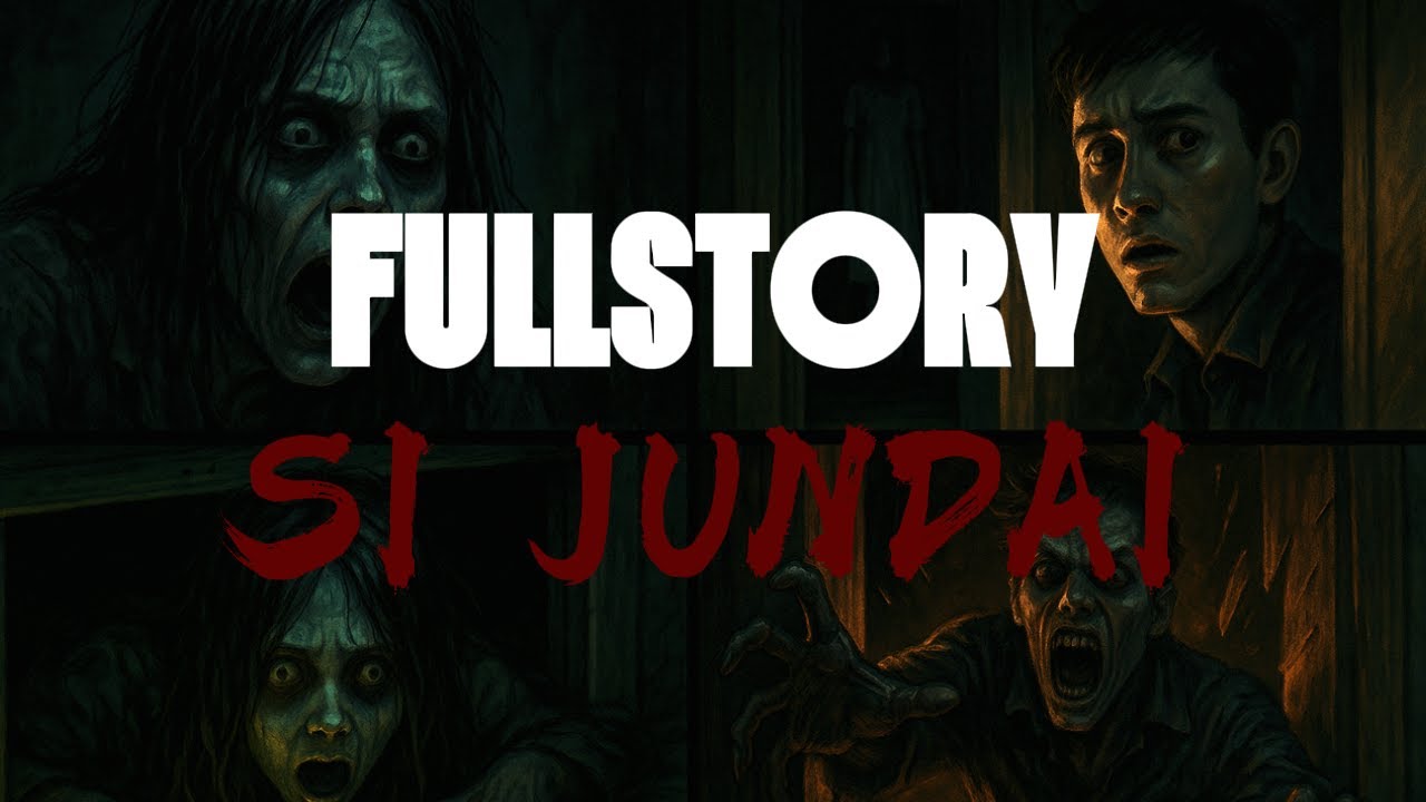 FULLSTORY SI JUNDAI