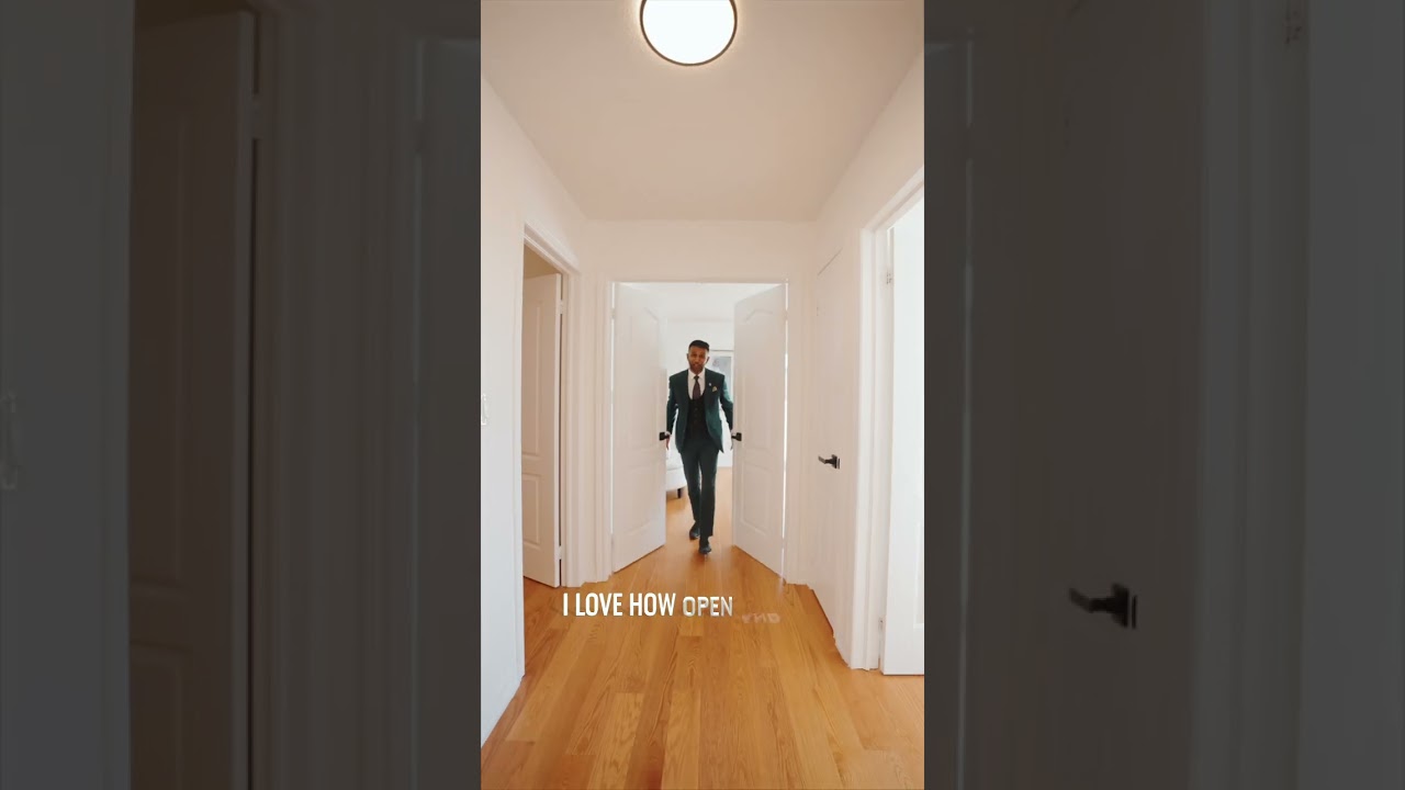 5 Bedroom House for Sale in Markham Ontario
