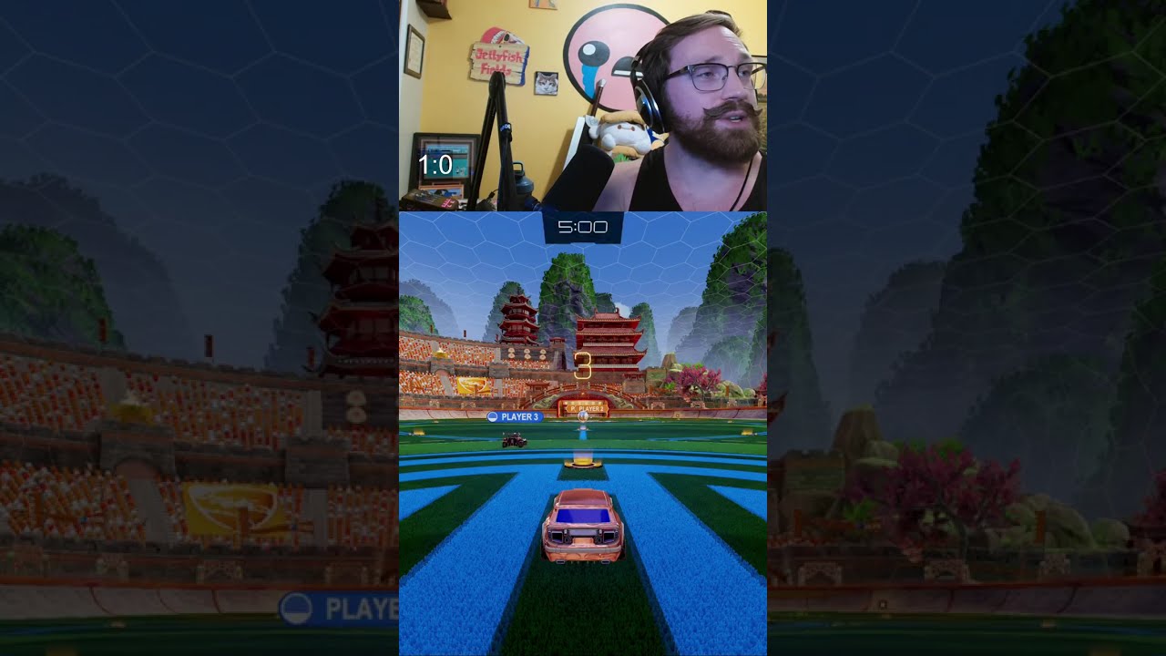 🏈2V2 WITH MARKIPLIER🏈