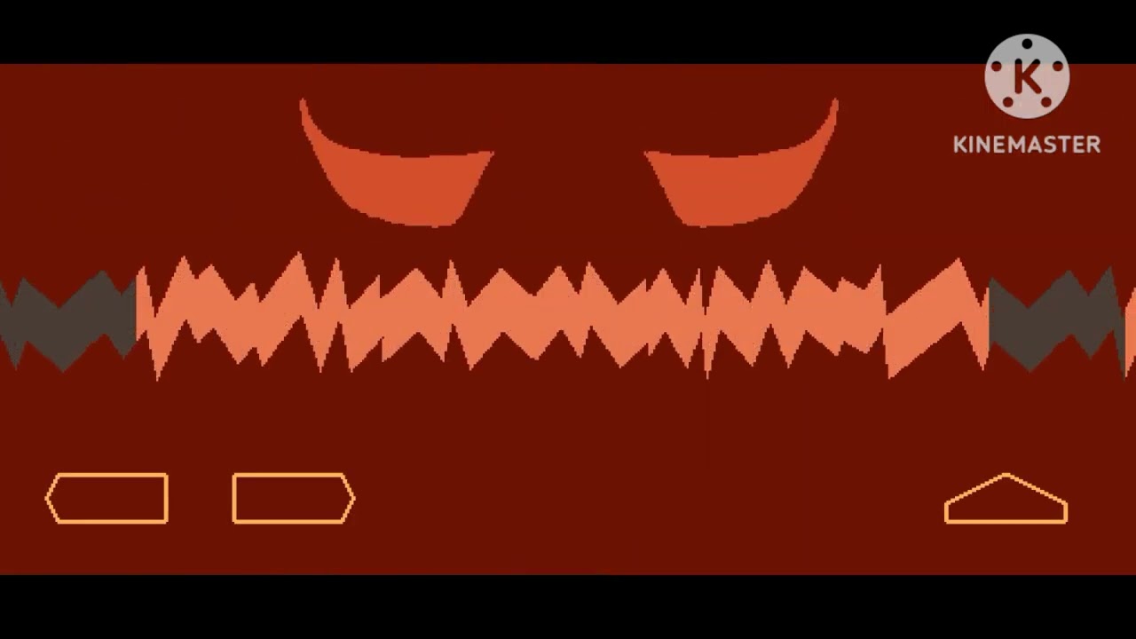 DD gamer level Devil game part 1 continuation Malayalam #ddgamer1278