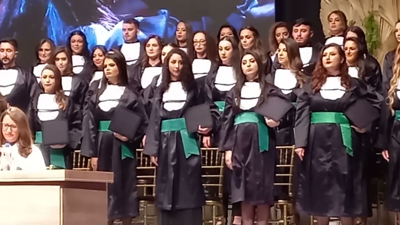 Formatura Paulinha Te amo Filha 20230318 190327