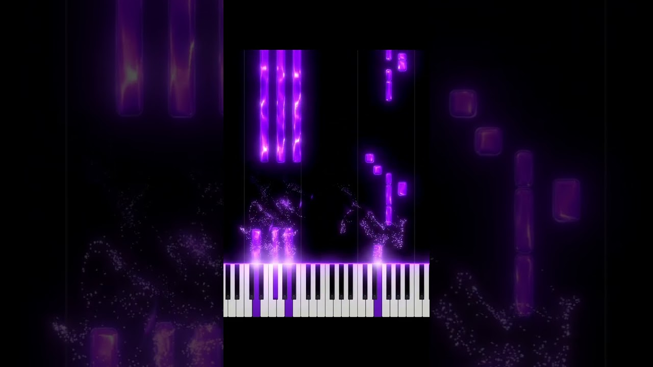 Alex Warren - Ordinary Piano 