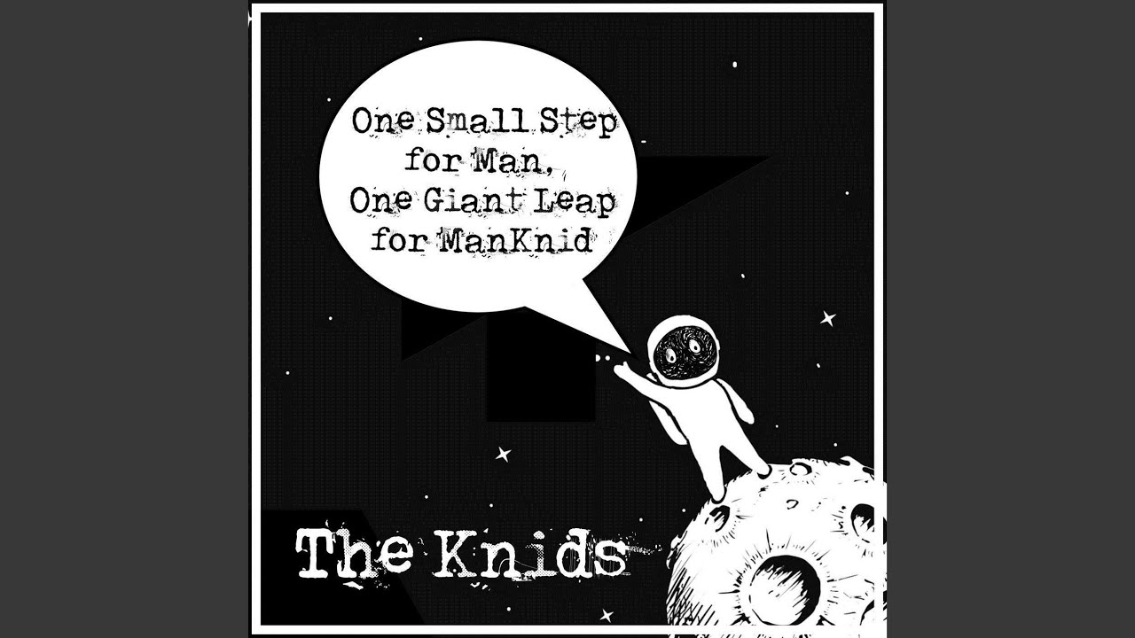 Rotten Vermicious Knids