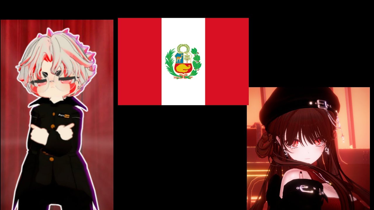 Key , antes de iniciar con la dinámica , la llave del corazón 2 