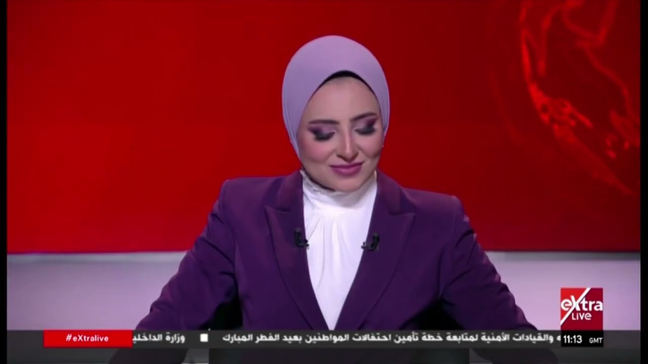 تغطية إخبارية لآخر تطورات الحرب الأمريكية الإسرائيلية على إيران