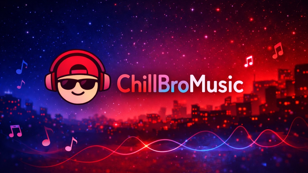 Chill Bro Music // Vol 8 // Alt-Rock x EDM // #instrumental #alternativerock #edm #workout