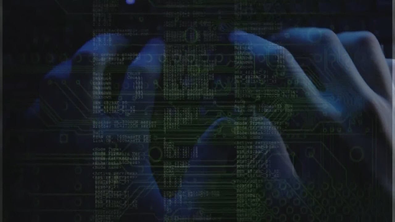 Отделение ФБР в Омахе начинает операцию &laquo;Зимний щит&raquo; для борьбы с растущими киберугрозами со стор...