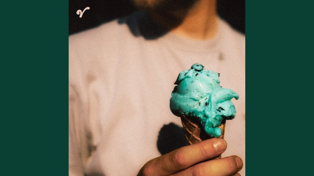 Mint Chocolate