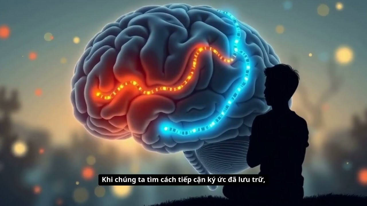 L&Agrave;M SAO ĐỂ 