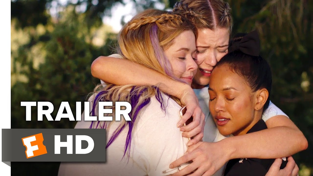 The Honor List Trailer #1 (2018) | Movieclips Indie