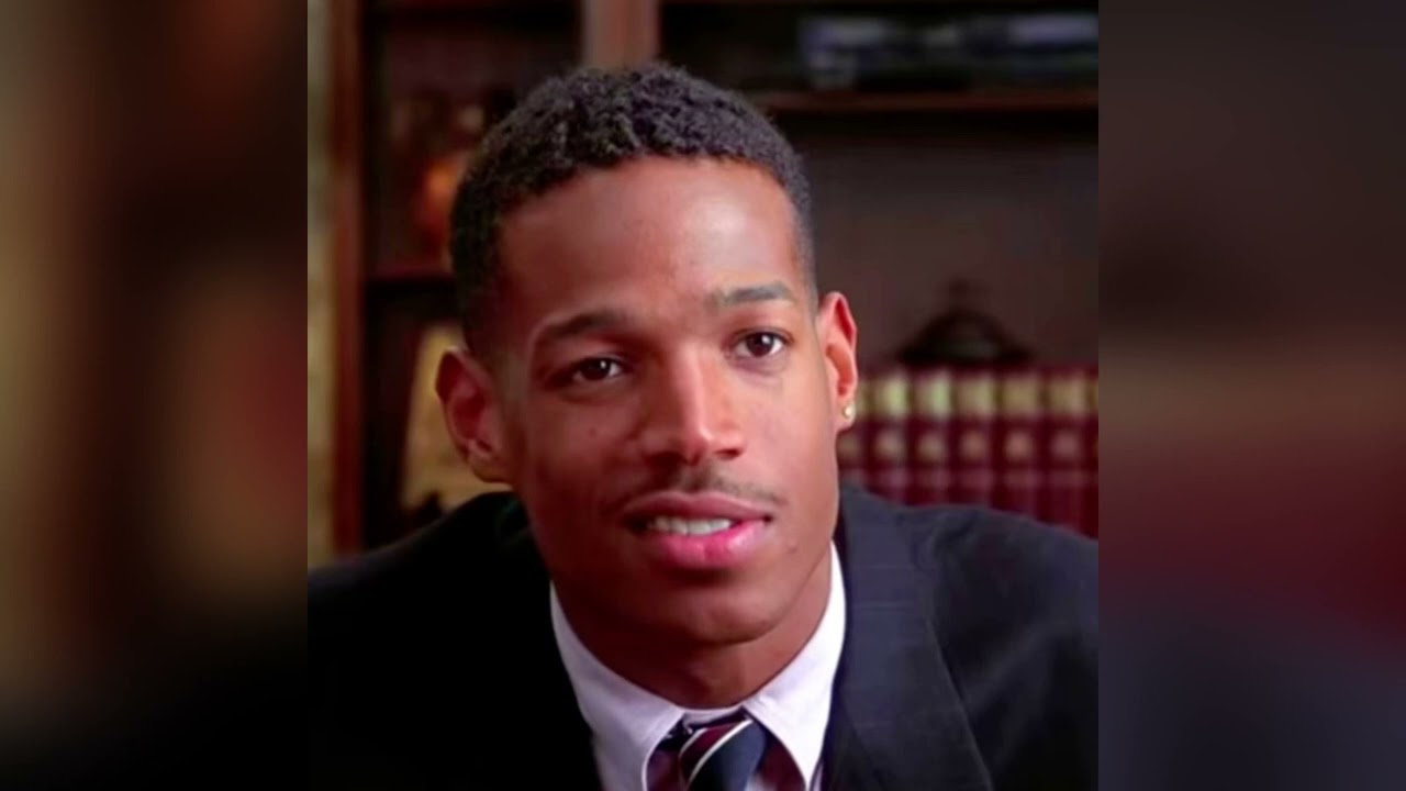 no more - Ruff Endz (sped up)