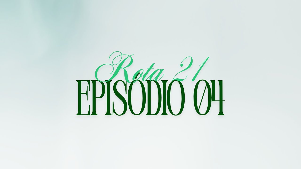 Ele Se Mistura Com a Gentalha - Hugo Costa | The Garden Church