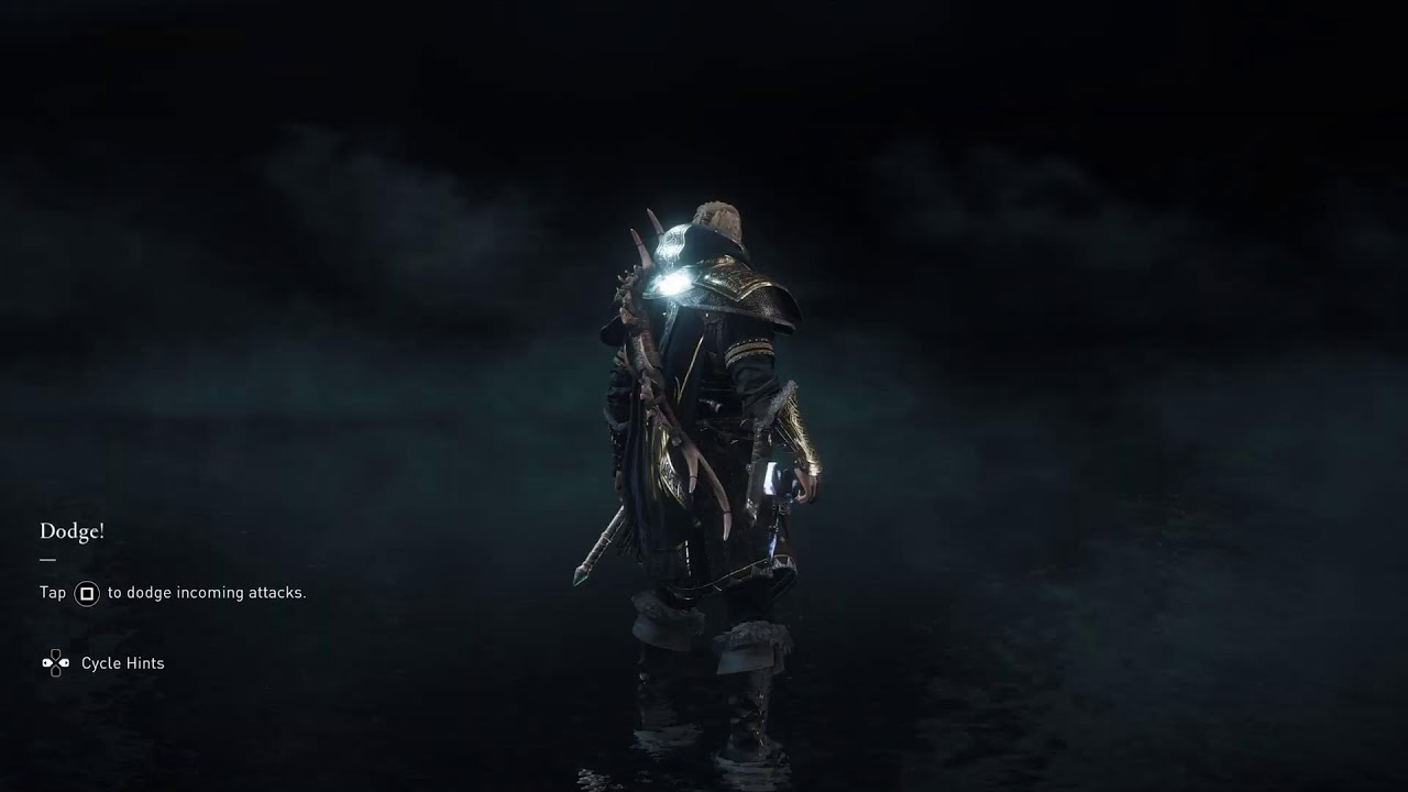 Assassin's Creed Valhalla in 2026