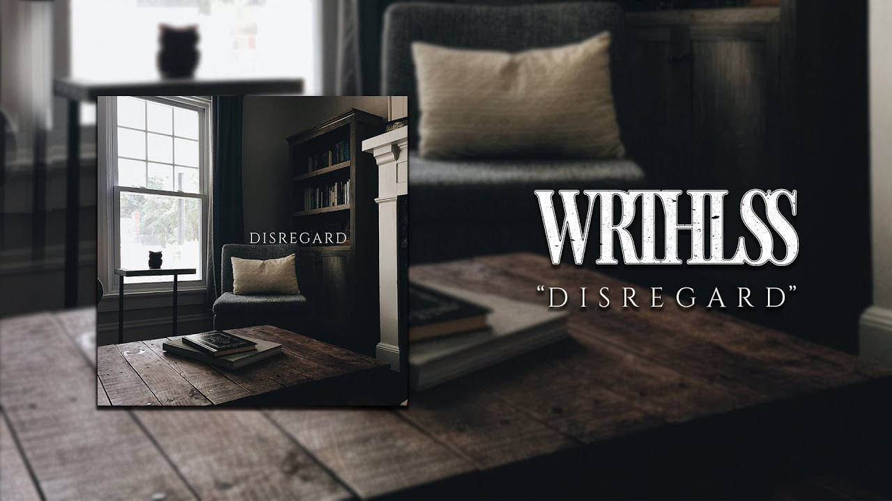 Worthless - Disregard