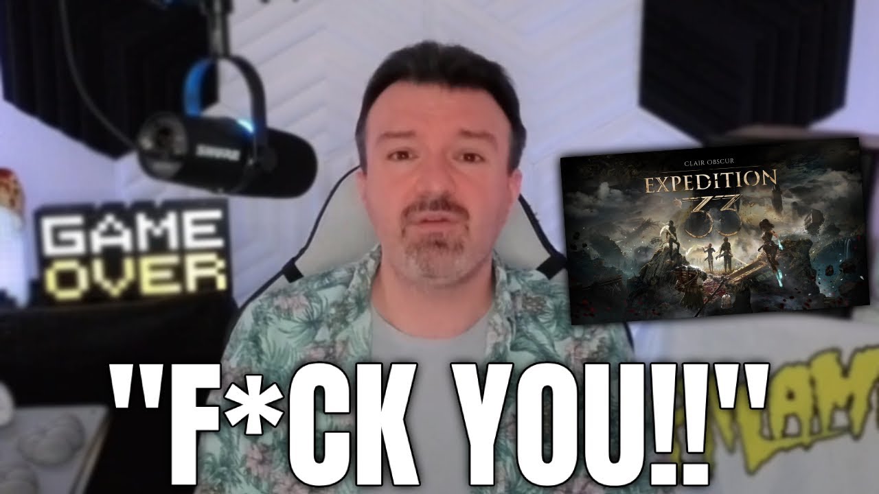 DSP Absolute Crashout Has 1 Hour Long Board Meeting With Viewers About the Recent Low Support