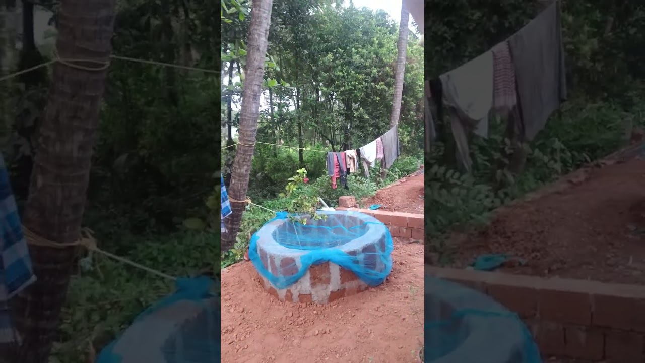 2026, മാർച്ച് 14