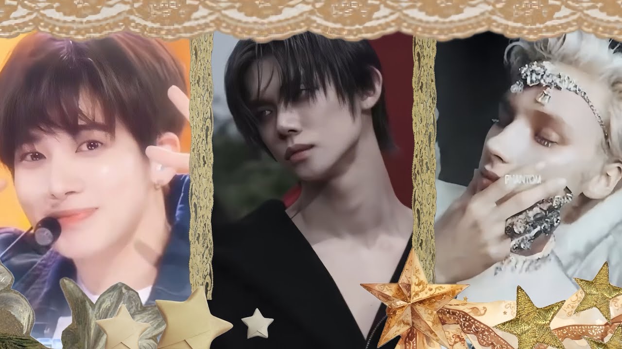 2025 TXT TIKTOK COMPILATION because a NEW TO DO SEASON HAS BEEN ANNOUCED {*SPECIAL DROP*}