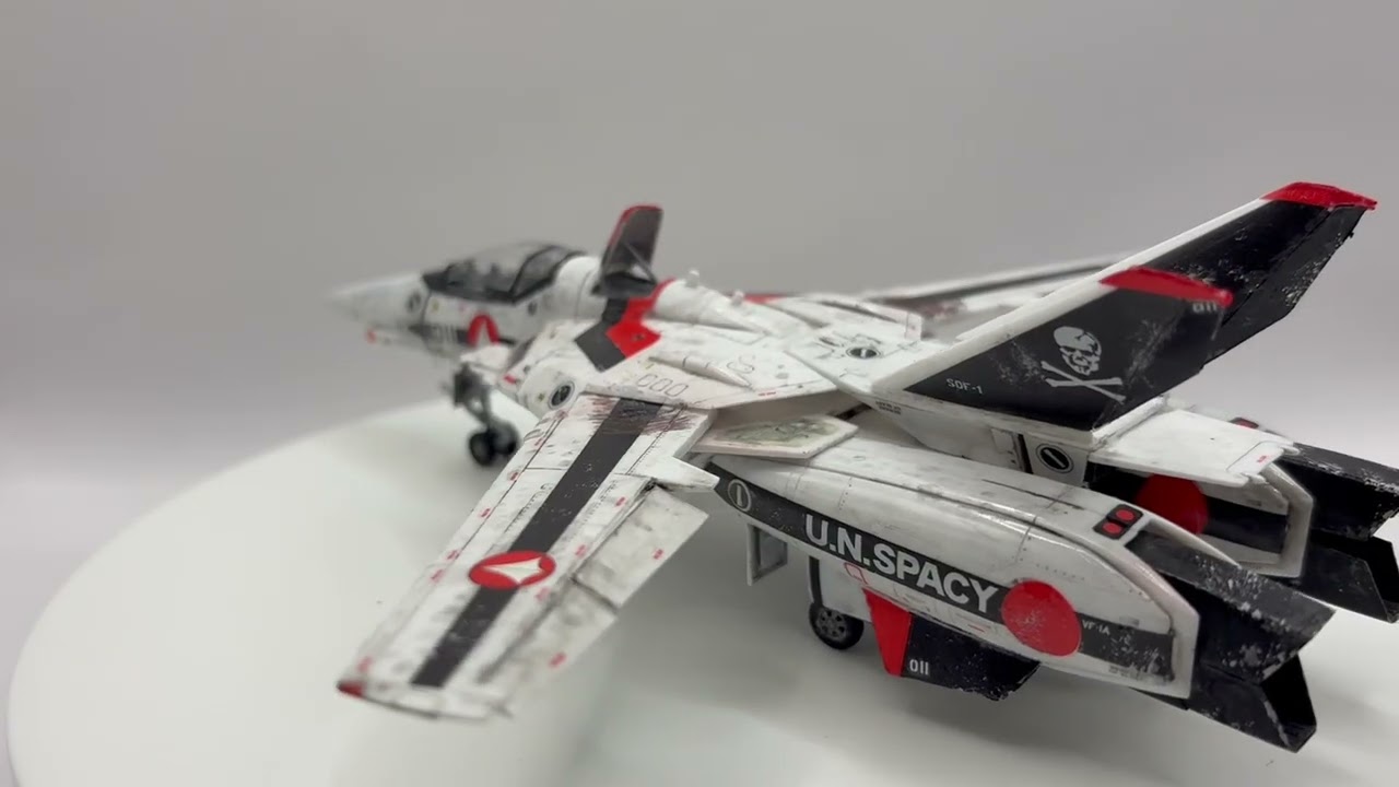 VF 1A