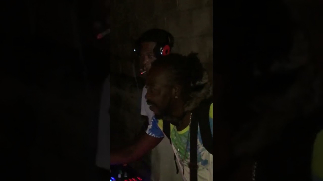 SP Vs SF     Bounty fa Bounty Dubplate