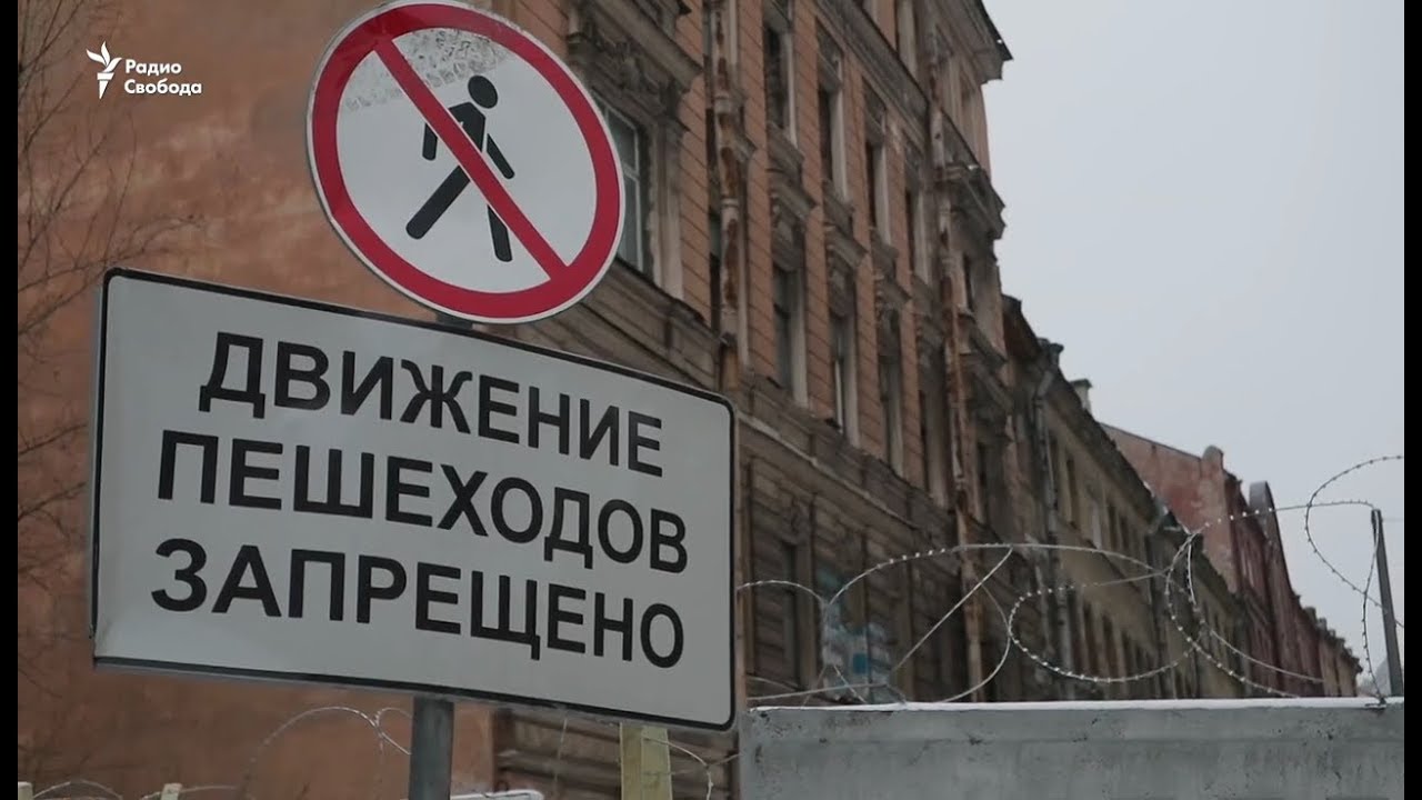 Обнять Тележную