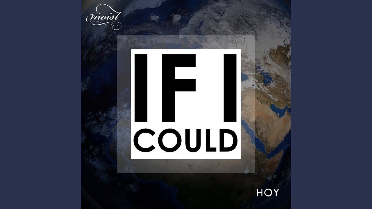 If I Could (Extended)