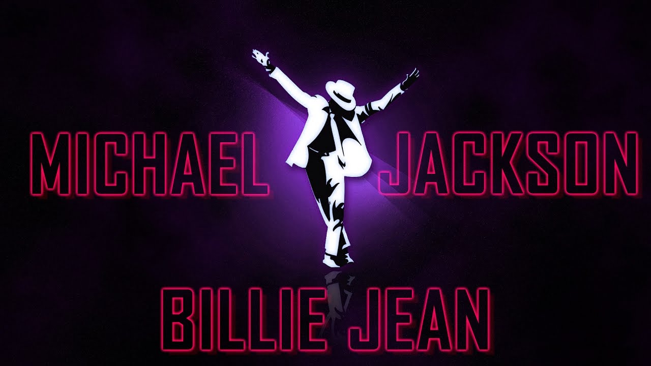 Michael Jackson - Billie Jean [Bass Boosted]
