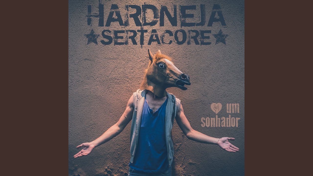 Um Sonhador