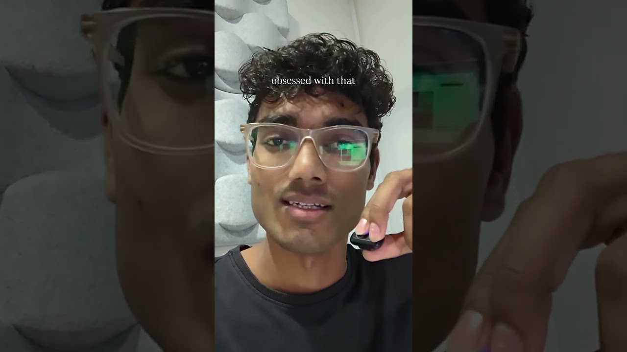 Я добавила милого персонажа на свой сайт.