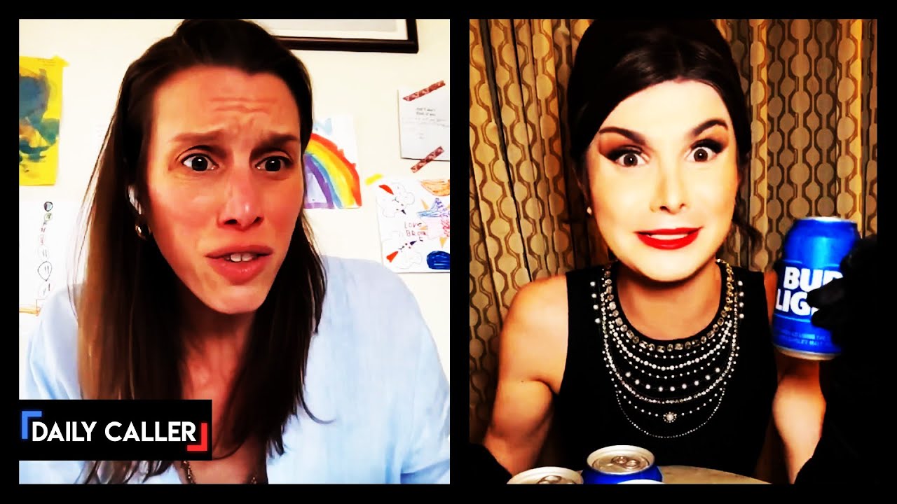 Bud Light's Head Of Marketing Explains New 'Inclusive' Direction
